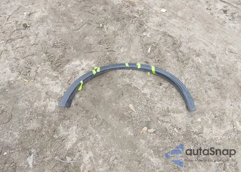 2015 Nissan Rogue Sv из США, поврежденный, VIN KNMAT2MT4FP557747